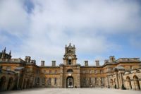 Blenheim_palace_21_Exterior 
